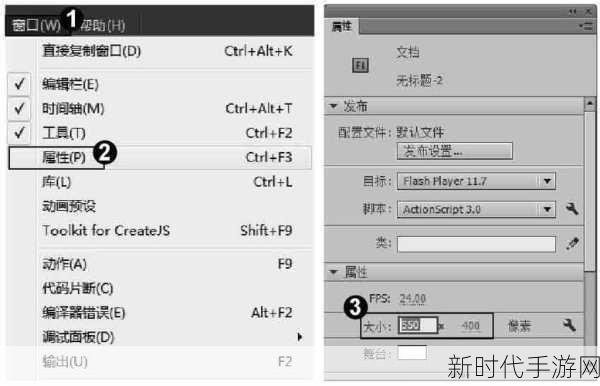 CF 手游暗影实战秘籍，顶级技巧大揭秘