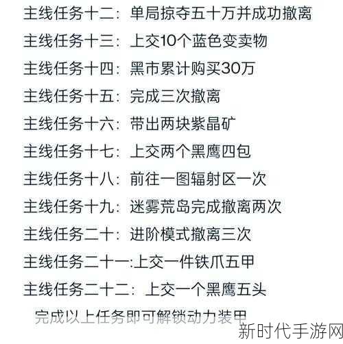 和平精英，二级甲的深度剖析与实战运用指南