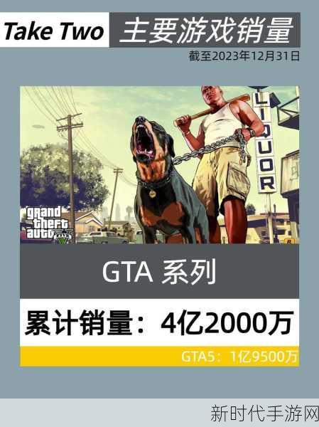 GTA5线上，揭秘极速致富秘籍，实战刷钱攻略大放送