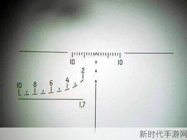 生化危机6深度攻略，精准狙击，解锁瞄准镜放大技巧