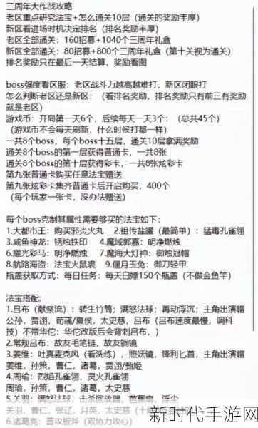 咸鱼翻身攻略，揭秘咸鱼之王7530关通关秘籍