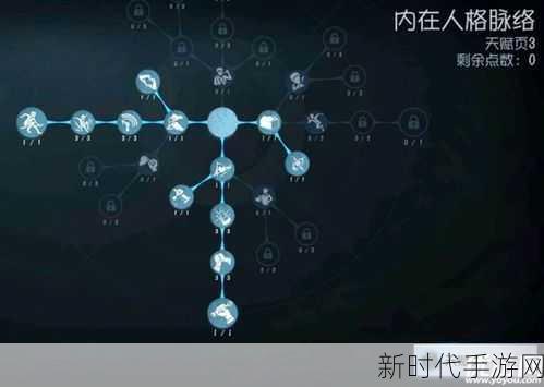 第五人格前锋怎么玩-第五人格2021前锋玩法攻略详解