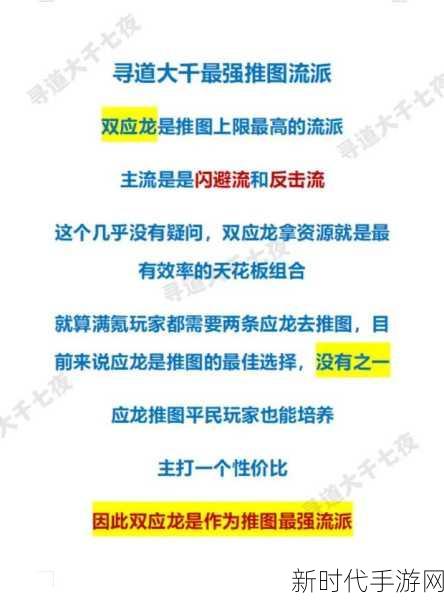 流放之路高手攻略，揭秘千力堆叠技巧，打造无敌力量流！