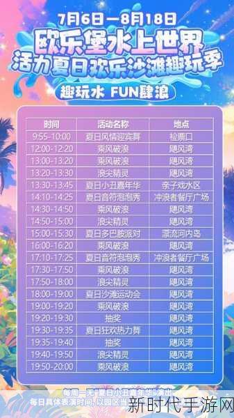 绝对演绎仲夏夜之梦第40场，梦幻阵容搭配与策略揭秘