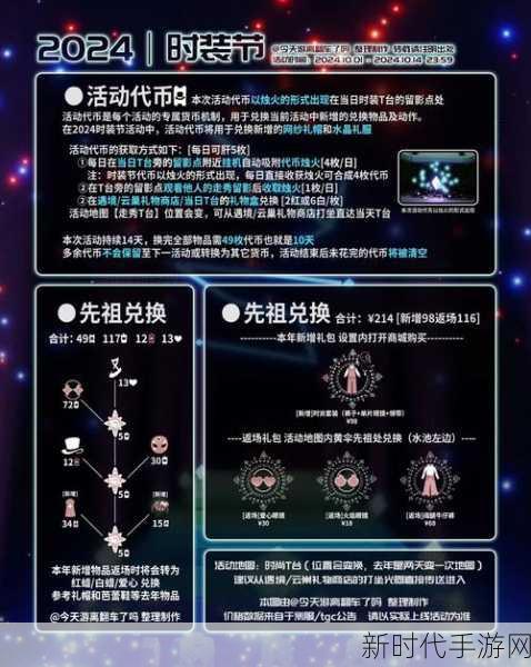 光遇独闯能量传递任务秘籍，高效技巧与策略大公开